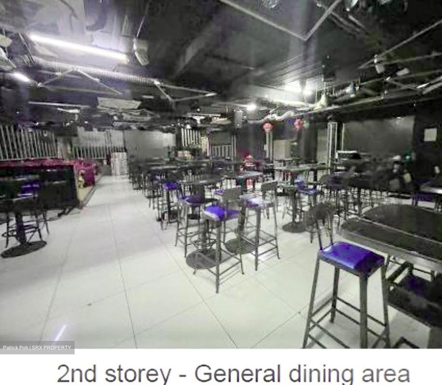 Geylang Road (D14), Shop House #635858621
